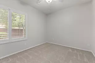 2953 E Tonto Dr, Gilbert, AZ 85298 - Photo 27