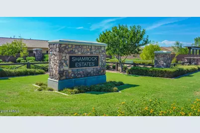 2953 E Tonto Drive, Gilbert, AZ 85298 - Photo 49