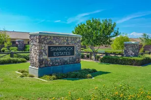 2953 E Tonto Dr, Gilbert, AZ 85298 - Photo 49