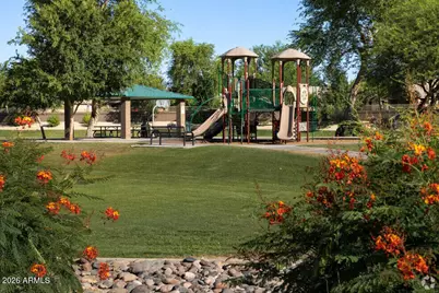 2953 E Tonto Drive, Gilbert, AZ 85298 - Photo 47