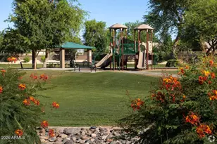 2953 E Tonto Dr, Gilbert, AZ 85298 - Photo 47