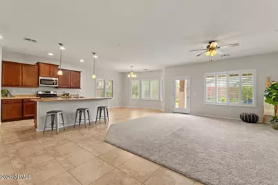 2953 E Tonto Drive, Gilbert, AZ 85298 - Photo 7