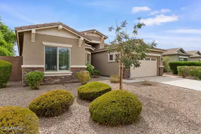 2953 E Tonto Drive, Gilbert, AZ 85298 - Photo 35