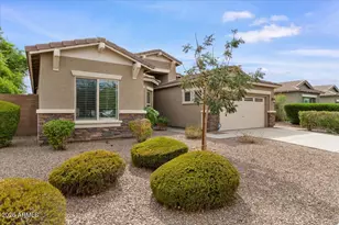 2953 E Tonto Dr, Gilbert, AZ 85298 - Photo 35