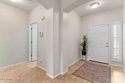 2953 E Tonto Drive, Gilbert, AZ 85298 - Photo 15