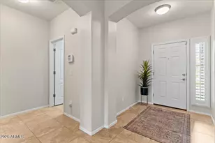 2953 E Tonto Dr, Gilbert, AZ 85298 - Photo 15