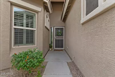2953 E Tonto Drive, Gilbert, AZ 85298 - Photo 37
