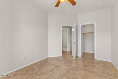 2953 E Tonto Drive, Gilbert, AZ 85298 - Photo 25