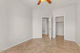 2953 E Tonto Dr, Gilbert, AZ 85298 - Photo 25