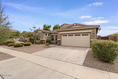 2953 E Tonto Drive, Gilbert, AZ 85298 - Photo 39