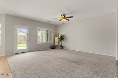 2953 E Tonto Drive, Gilbert, AZ 85298 - Photo 11