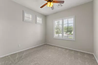 2953 E Tonto Drive, Gilbert, AZ 85298 - Photo 29