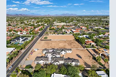 7021 E Jackrabbit Road #-, Paradise Valley, AZ 85253 - Photo 5