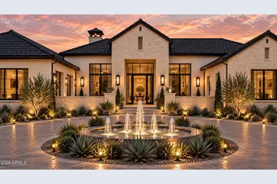 7021 E Jackrabbit Road #-, Paradise Valley, AZ 85253 - Photo 9