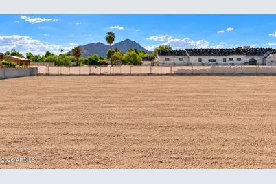7021 E Jackrabbit Road #-, Paradise Valley, AZ 85253 - Photo 7
