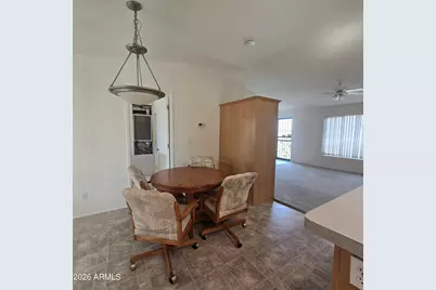 16101 N El Mirage Road #429, El Mirage, AZ 85335 - Photo 7