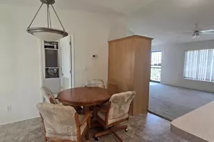 16101 N El Mirage Rd, El Mirage, AZ 85335 - Photo 7