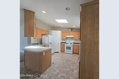 16101 N El Mirage Road #429, El Mirage, AZ 85335 - Photo 5