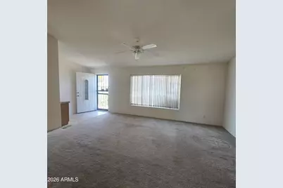 16101 N El Mirage Road #429, El Mirage, AZ 85335 - Photo 3