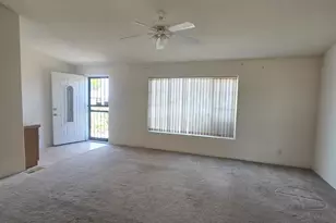 16101 N El Mirage Rd, El Mirage, AZ 85335 - Photo 3