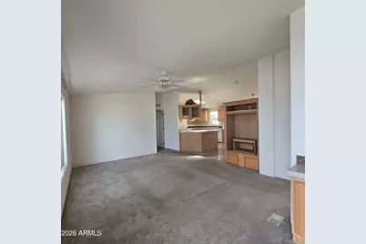 16101 N El Mirage Road #429, El Mirage, AZ 85335 - Photo 9