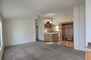 16101 N El Mirage Rd, El Mirage, AZ 85335 - Photo 9