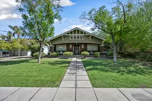 343 W Portland St, Phoenix, AZ 85003 - Photo 1