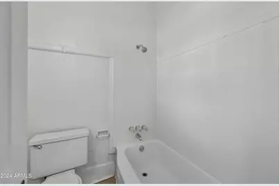 343 W Portland Street #Apt 2, Phoenix, AZ 85003 - Photo 13