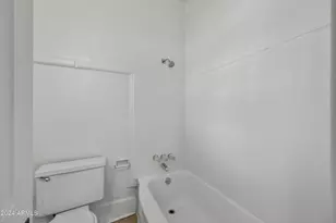 343 W Portland St, Phoenix, AZ 85003 - Photo 13