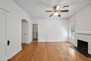 343 W Portland St, Phoenix, AZ 85003 - Photo 3