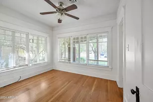 343 W Portland St, Phoenix, AZ 85003 - Photo 11