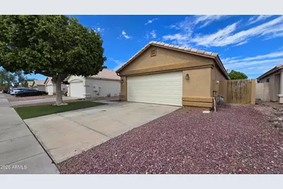 10454 W Pasadena Avenue, Glendale, AZ 85307 - Photo 3