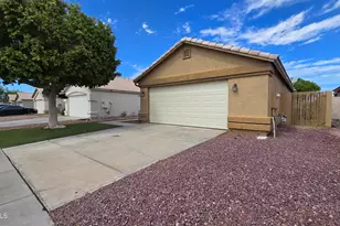 10454 W Pasadena Ave, Glendale, AZ 85307 - Photo 3