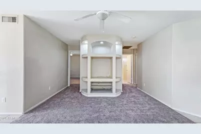 10454 W Pasadena Avenue, Glendale, AZ 85307 - Photo 5