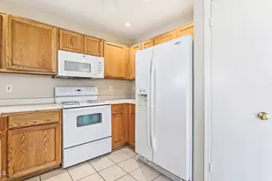 10454 W Pasadena Ave, Glendale, AZ 85307 - Photo 7