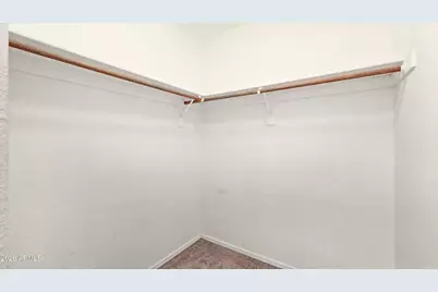 10454 W Pasadena Avenue, Glendale, AZ 85307 - Photo 13