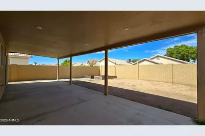 10454 W Pasadena Avenue, Glendale, AZ 85307 - Photo 23