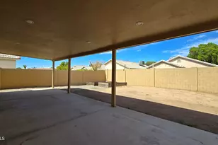 10454 W Pasadena Ave, Glendale, AZ 85307 - Photo 23