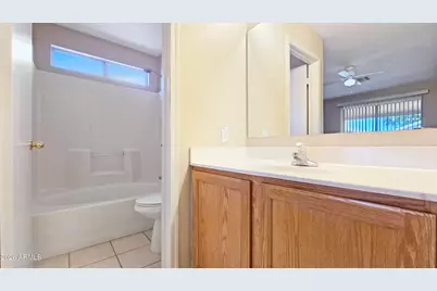 10454 W Pasadena Avenue, Glendale, AZ 85307 - Photo 11