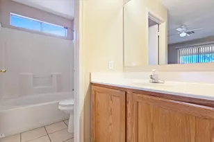 10454 W Pasadena Ave, Glendale, AZ 85307 - Photo 11