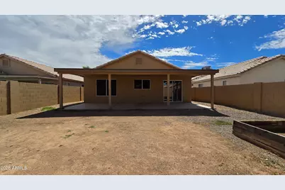 10454 W Pasadena Avenue, Glendale, AZ 85307 - Photo 21