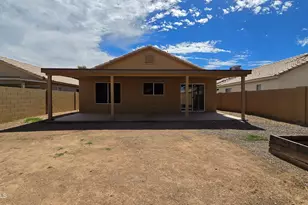 10454 W Pasadena Ave, Glendale, AZ 85307 - Photo 21