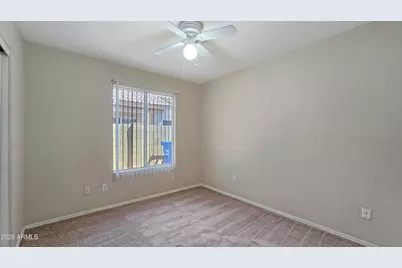 10454 W Pasadena Avenue, Glendale, AZ 85307 - Photo 17