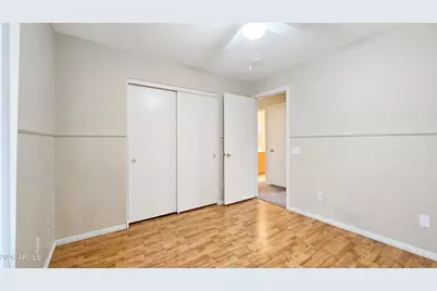 10454 W Pasadena Avenue, Glendale, AZ 85307 - Photo 15