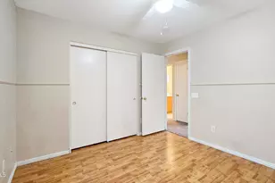 10454 W Pasadena Ave, Glendale, AZ 85307 - Photo 15