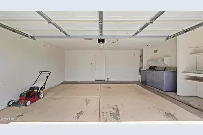 10454 W Pasadena Avenue, Glendale, AZ 85307 - Photo 19