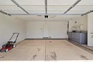 10454 W Pasadena Ave, Glendale, AZ 85307 - Photo 19
