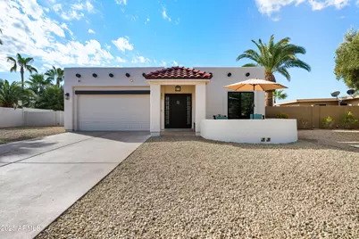 26661 S Howard Drive, Sun Lakes, AZ 85248 - Photo 1