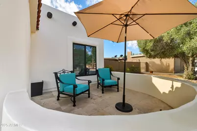 26661 S Howard Drive, Sun Lakes, AZ 85248 - Photo 3