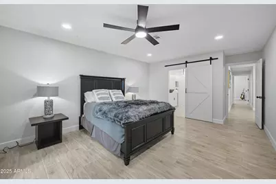 26661 S Howard Drive, Sun Lakes, AZ 85248 - Photo 23
